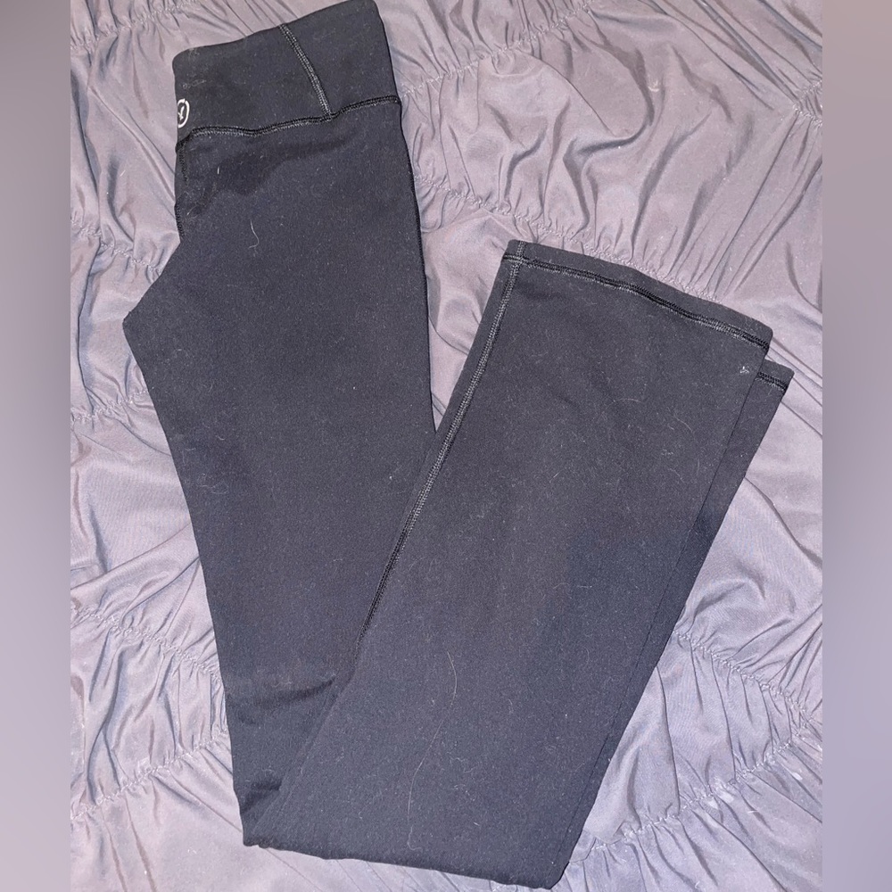 aerie yoga pants